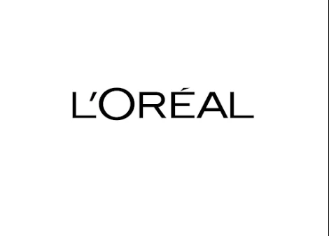 L'Oréal Paris