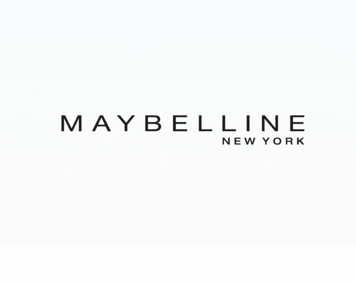 Maybelline