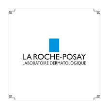 La Roche_Posay