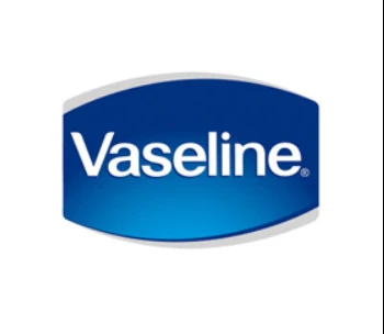 Vaseline