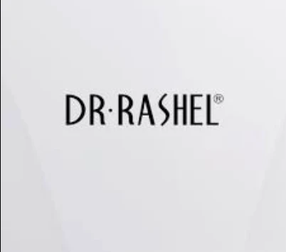 Dr.Rashel