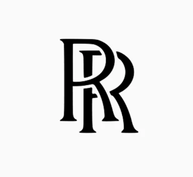 Rolls-Royce