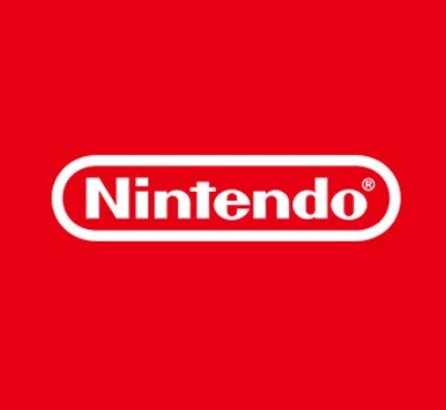Nintendo