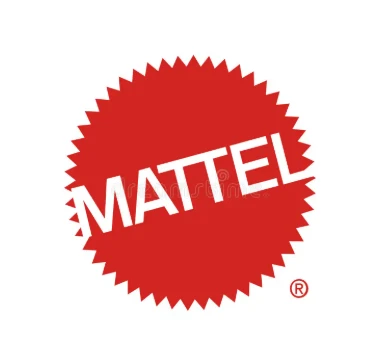 Mattel
