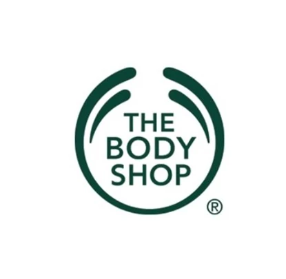 Body Shop