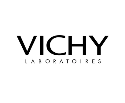 Vichy
