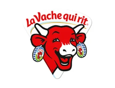 La Vache quirit