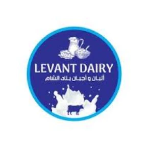 Levant Dairy