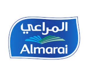 Almarai