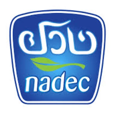 Nadec