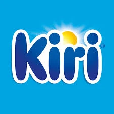 Kiri