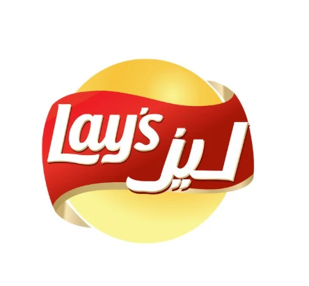 Lay's