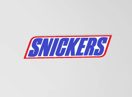 Snickers