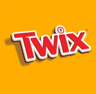 Twix