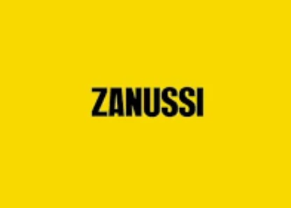 Zanussi