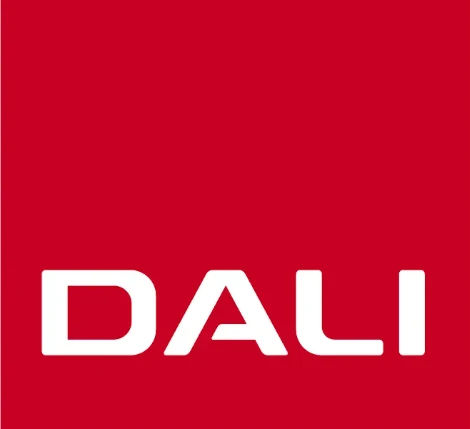 DALI