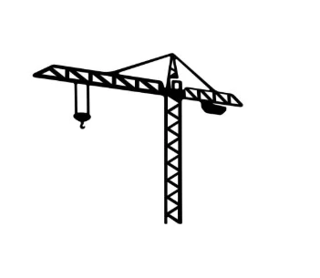 Crane